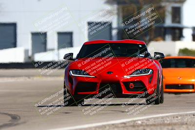 media/Apr-15-2023-Speed Ventures (Sat) [[e9c9818f4c]]/Purple Group/Session 1 Front Straight/